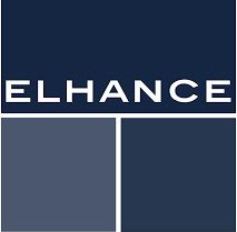 elhance ltd logo