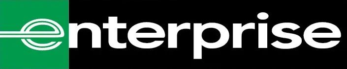 enterprise logo
