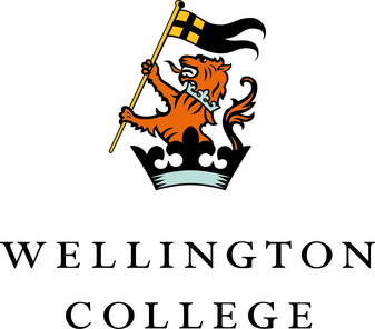 Wellington_College_crest